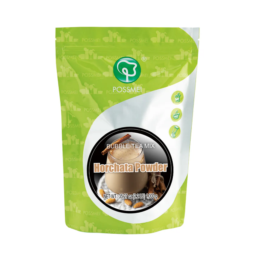 אבקת צאי מסלה